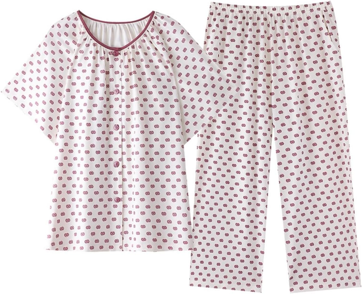 フランス軍 グレネードベスト 希少 レア 実物 50's 官給品 仏軍 40s